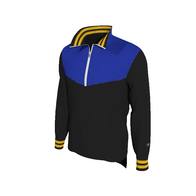 Original Stevenson Weathershirt 9002 Stevenson 2-Color Pro-Tech w/ Knit Trim. (x 8) sold by Boathouse Sports