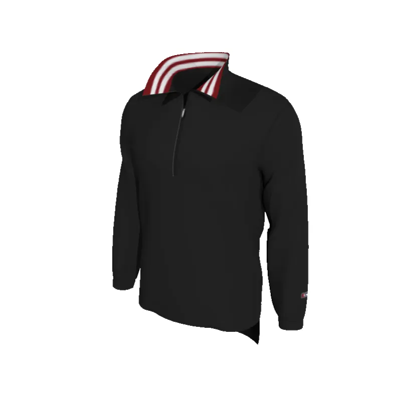 Original Stevenson Weathershirt 9002E Stevenson 2-Color Pro-Tech w/Elastic Cuffs. (x 1) sold by Boathouse Sports