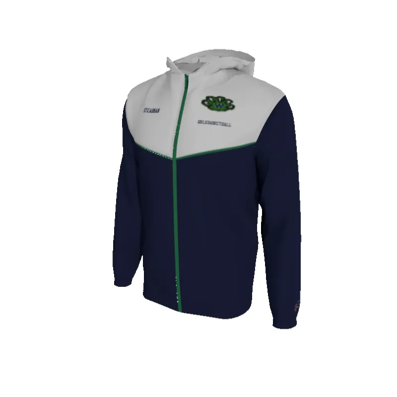 Outerwear 4072 Classic XW Jacket. (x 12) sold by Boathouse Sports