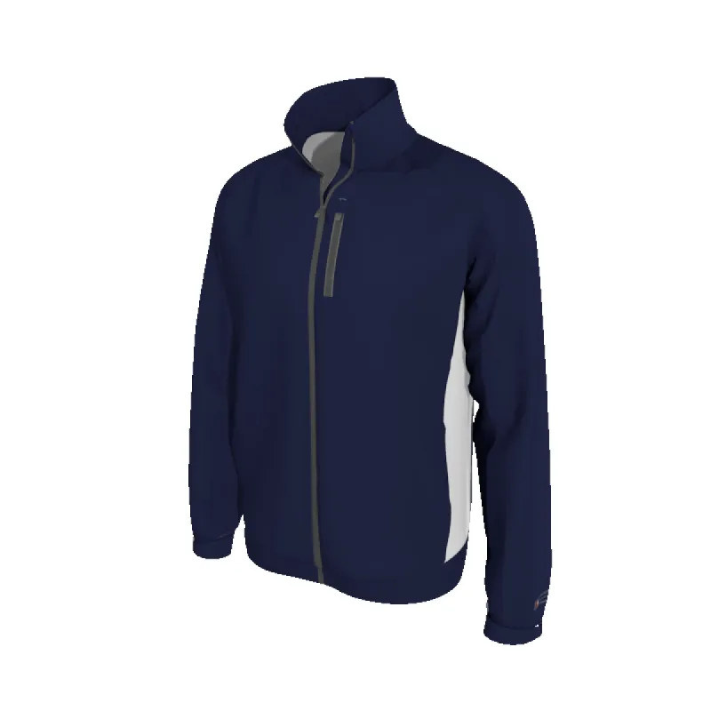 Outerwear 2410 Equinox Jacket (Men's). (x 1) sold by Boathouse Sports