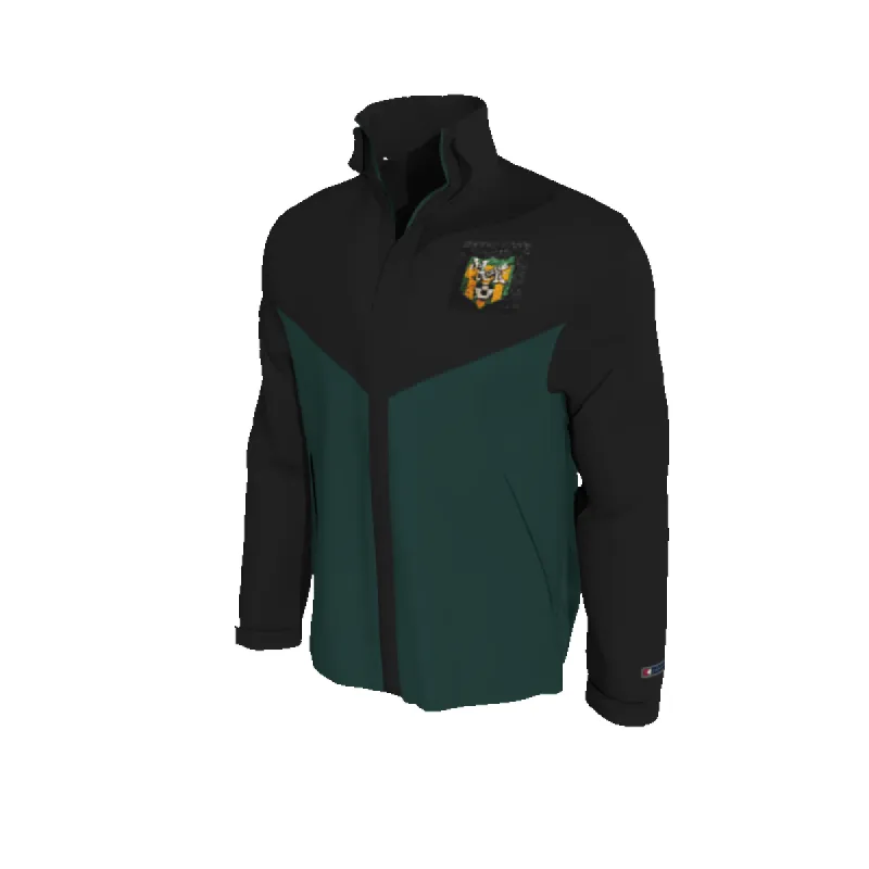 Gore-Tex Blitz Jacket 2852 Gore-Tex 2-Color Blitz Jacket. (x 6) sold by Boathouse Sports
