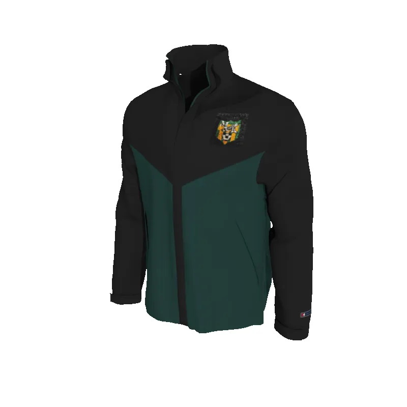 Gore-Tex Blitz Jacket 2852 Gore-Tex 2-Color Blitz Jacket. (x 6) sold by Boathouse Sports