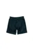 WOMEN'S All-American ACCEL ROWING TROU sold by Boathouse Sports