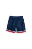 WOMEN'S All-American ACCEL ROWING TROU sold by Boathouse Sports