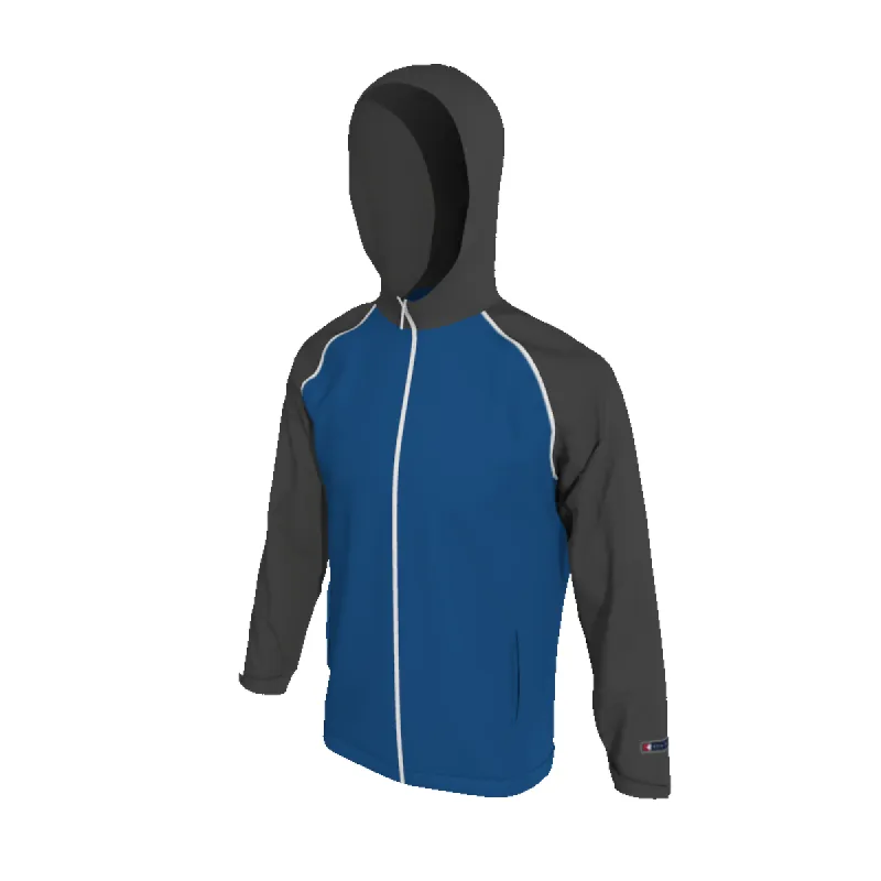Outerwear 2742 True North Helium Jacket (Men's). (x 5) sold by Boathouse Sports