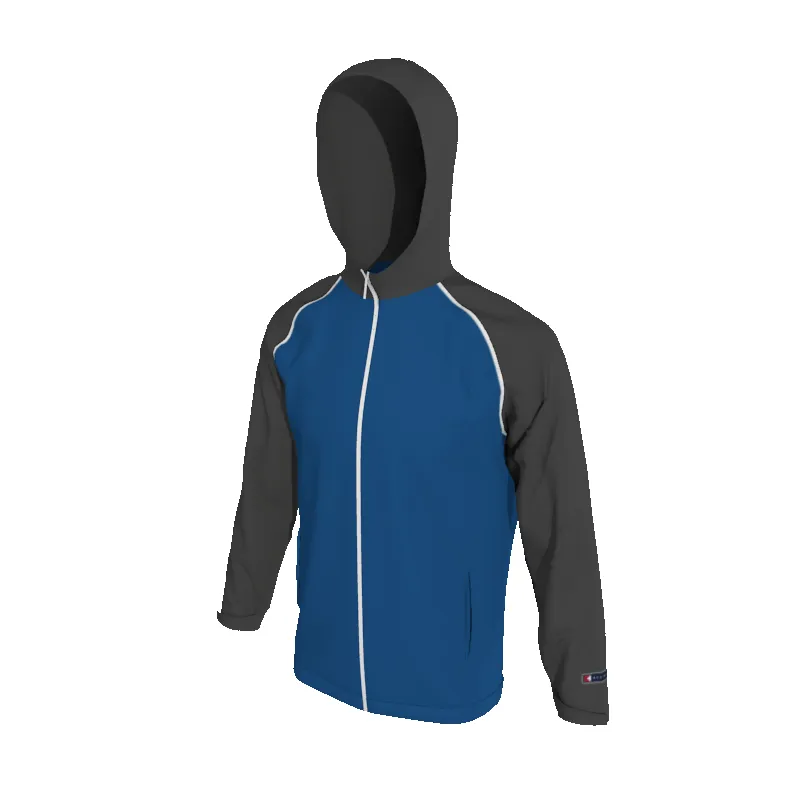 Outerwear 2742 True North Helium Jacket (Men's). (x 5) sold by Boathouse Sports