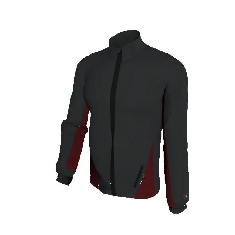 Gore-Tex 4877 Gore-Tex Barrier Jacket. (x 2) sold by Boathouse Sports