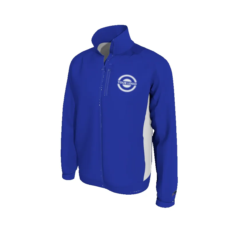 CO-14163-20 - Outerwear 2410 Equinox Jacket (Men's). (x 10) sold by Boathouse Sports