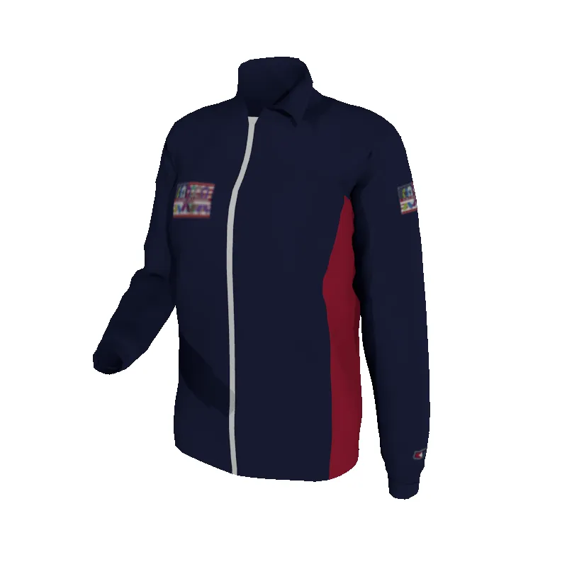 Gore-Tex W2879 Women's Gore-Tex Approach Golf Jacket. (x 1) sold by Boathouse Sports