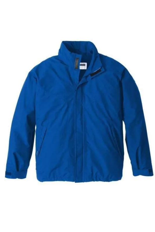 BOATHOUSE Blitz GORE-TEX® Waterproof Jacket sold by Boathouse Sports