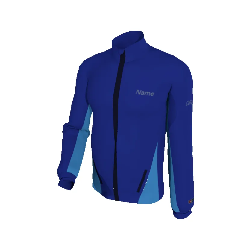 Gore-Tex W4877 Gore-Tex Women's Barrier Jacket. (x 1) sold by Boathouse Sports