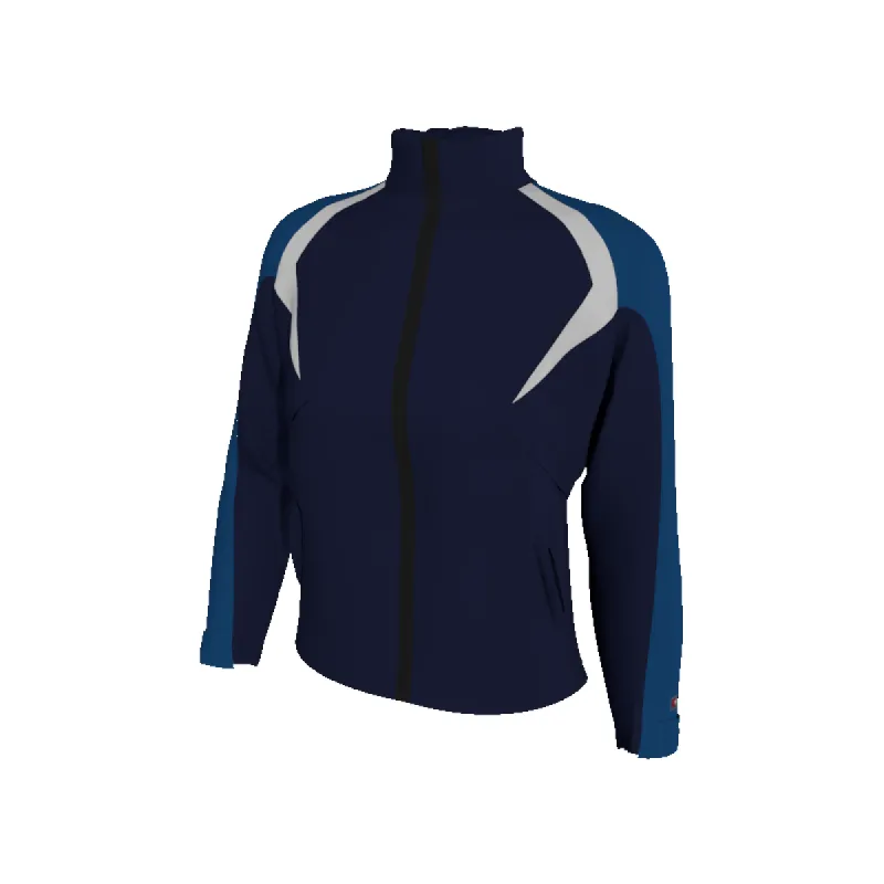 Facet Jacket, Women's 665 Facet Jacket, Women's Supplex. (x 2) sold by Boathouse Sports