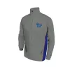 Gore-Tex 4853 Men's Gore-Tex Precision Jacket. (x 11) sold by Boathouse Sports