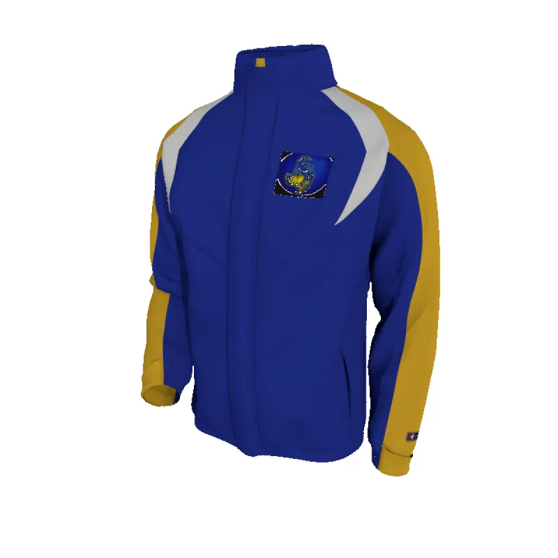 Gore-Tex 2859 Gore-Tex Facet Jacket, Men's. (x 1) sold by Boathouse Sports