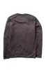 Unisex BS 1976 UV Protection Long Sleeve sold by Boathouse Sports