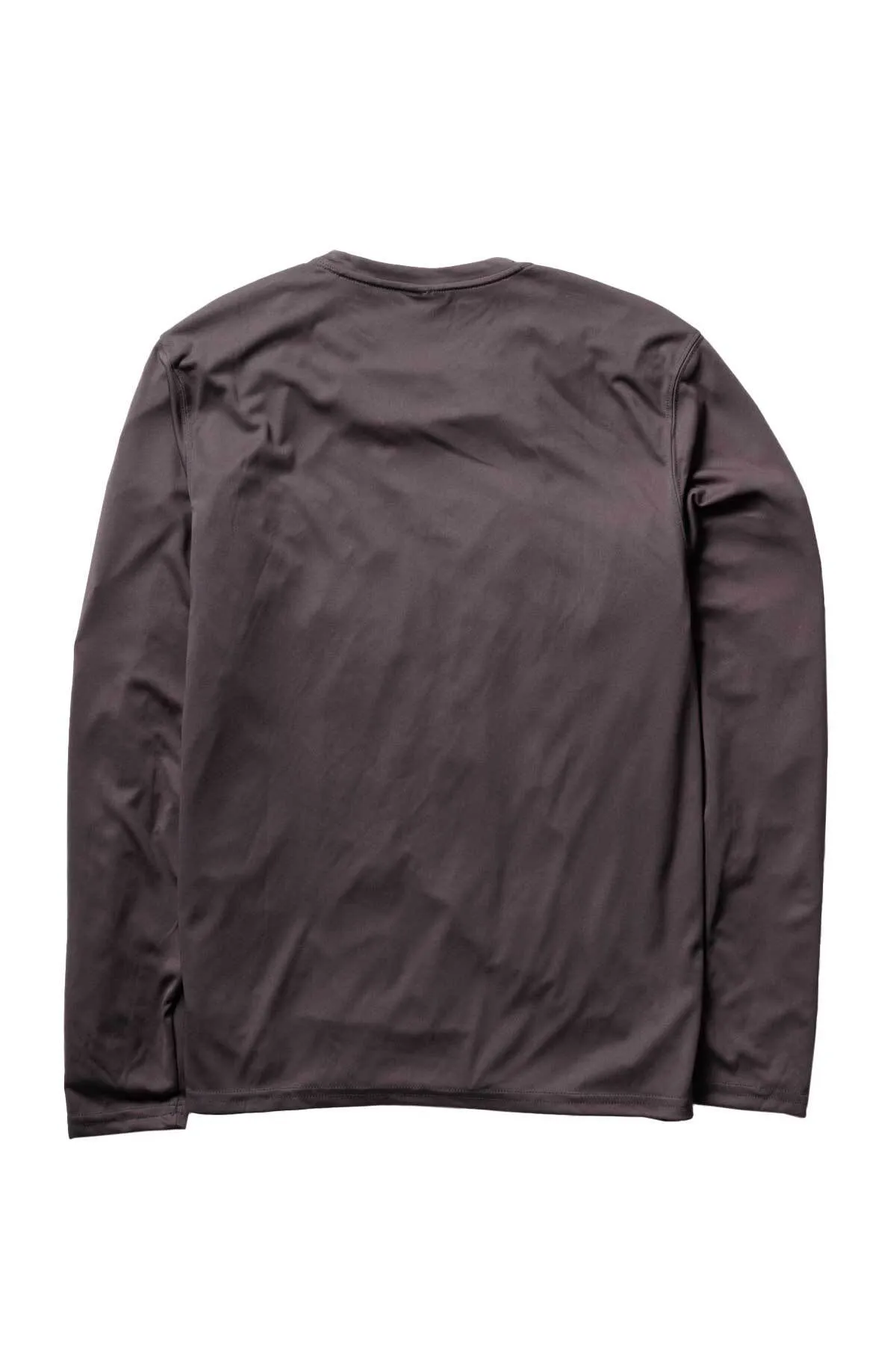 Unisex BS 1976 UV Protection Long Sleeve sold by Boathouse Sports product image thumbnail 2
