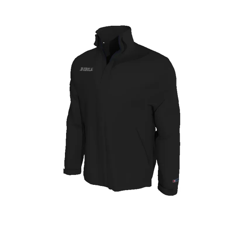 Gore-Tex Blitz Jacket 2852 Gore-Tex 2-Color Blitz Jacket. (x 1) sold by Boathouse Sports