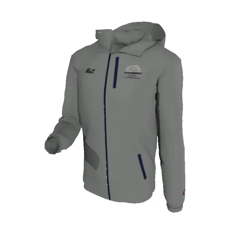 Outerwear 2440 Elevate Jacket (Men's). (x 2) made by Boathouse Sports