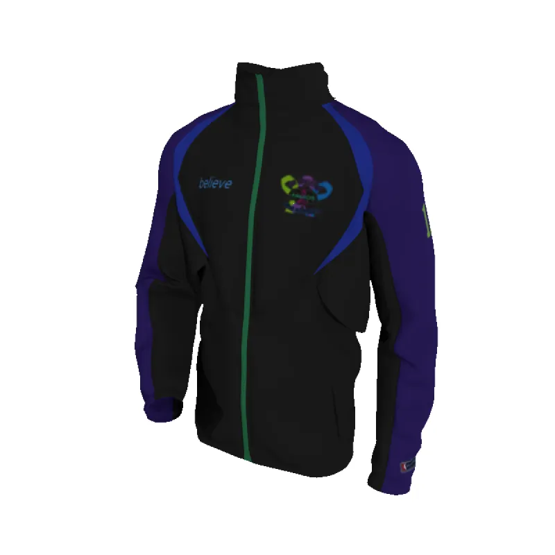 Facet Jacket, Men's 2059 Men's Facet Jacket, Pro-Tech. (x 6) sold by Boathouse Sports