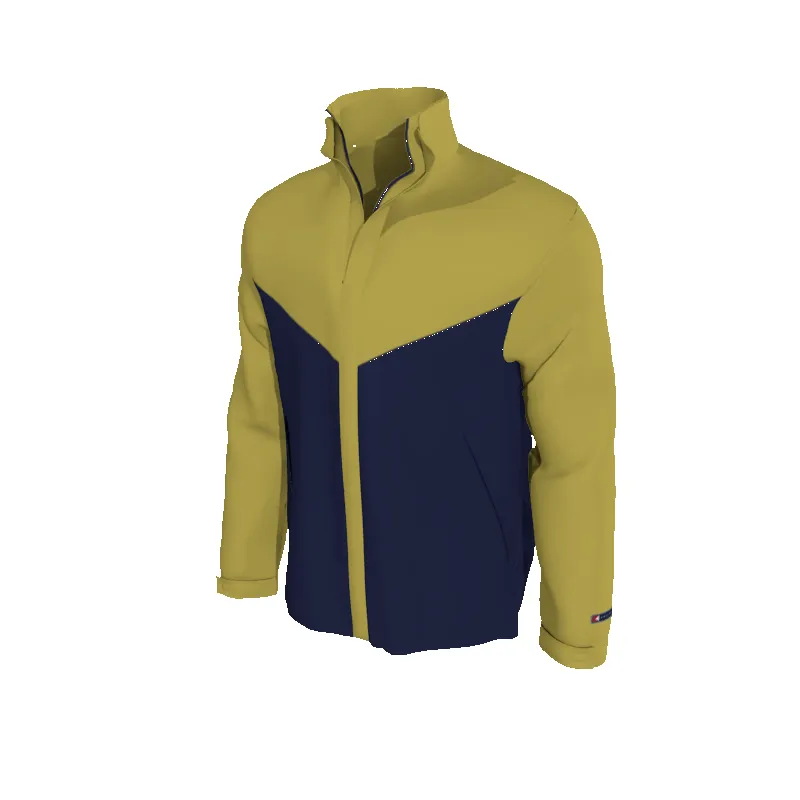 Gore-Tex Blitz Jacket 2852 Gore-Tex 2-Color Blitz Jacket. (x 1) sold by Boathouse Sports