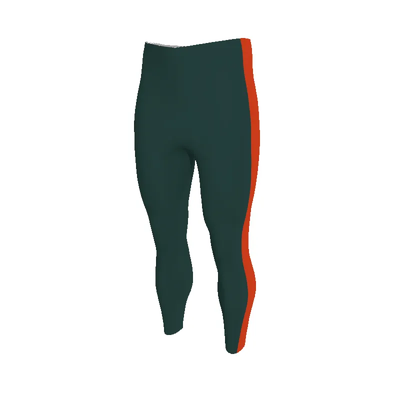 Performance Layers Sport Training Compression Pant, Men's. (x 1) sold by Boathouse Sports