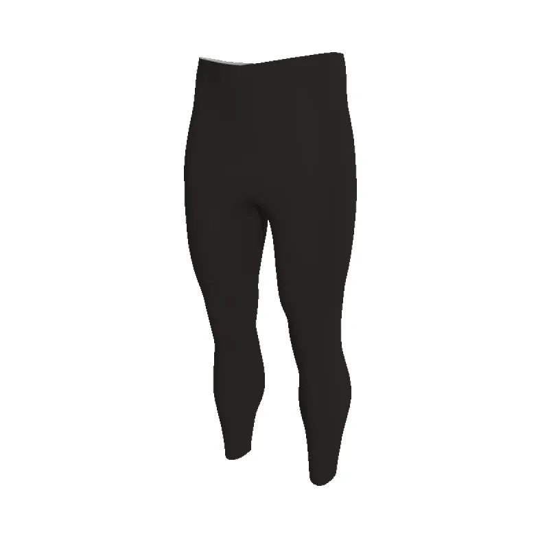 Performance Layers Sport Training Compression Pant, Men's. (x 1) sold by Boathouse Sports