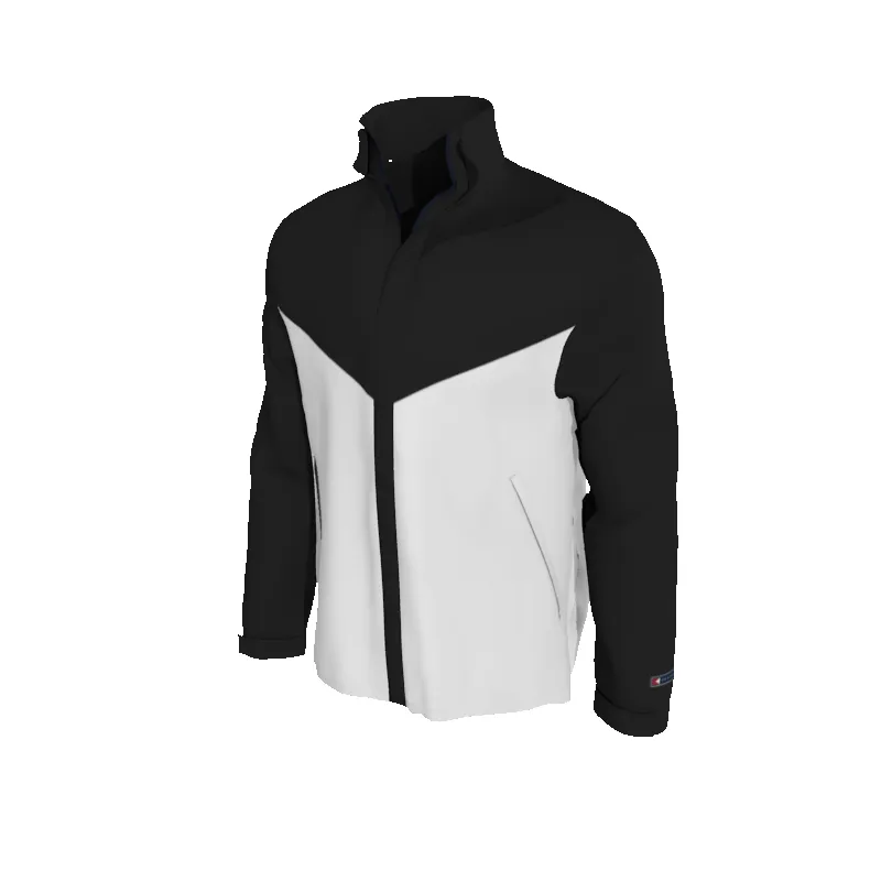 Gore-Tex Blitz Jacket 2852 Gore-Tex 2-Color Blitz Jacket. (x 12) sold by Boathouse Sports