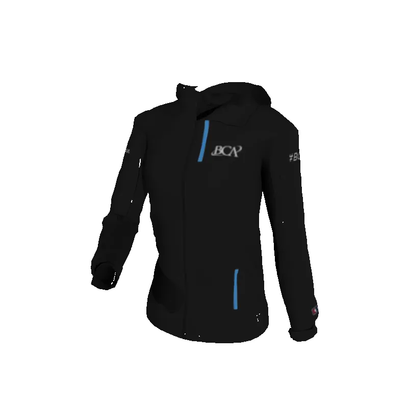 Outerwear W2440 Elevate Jacket (Women's). (x 4) sold by Boathouse Sports