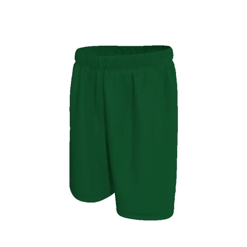 Lacrosse Uniforms Solid Men's Ferocious Short. (x 24) sold by Boathouse Sports