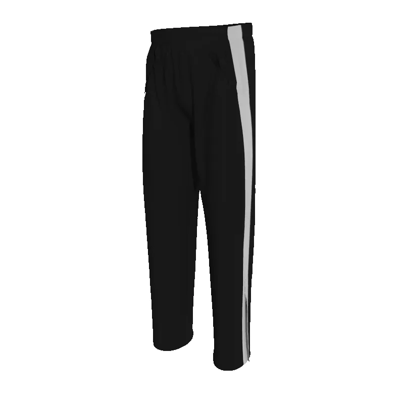 Colorblock Tempest Pants, Women's 103SCB Colorblock Tempest Pants, Women's Straight Leg (Pro-Tech). (x 1) sold by Boathouse Sports