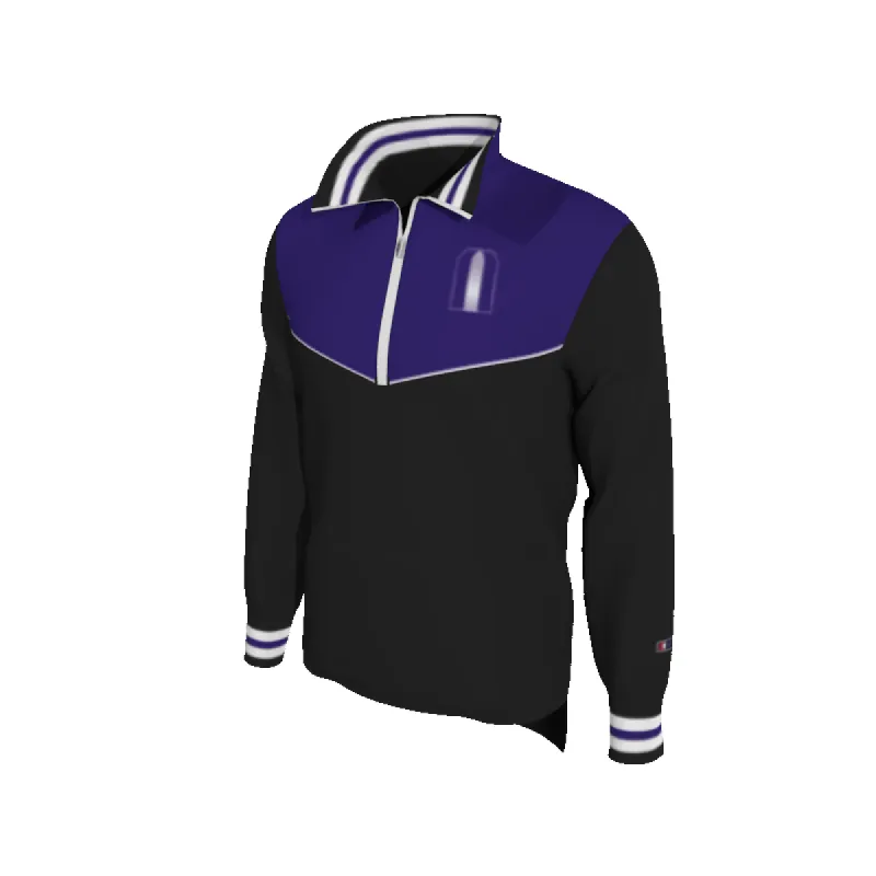 Original Stevenson Weathershirt 9602 Stevenson 2-Color Supplex w/ Knit Trim. (x 1) sold by Boathouse Sports