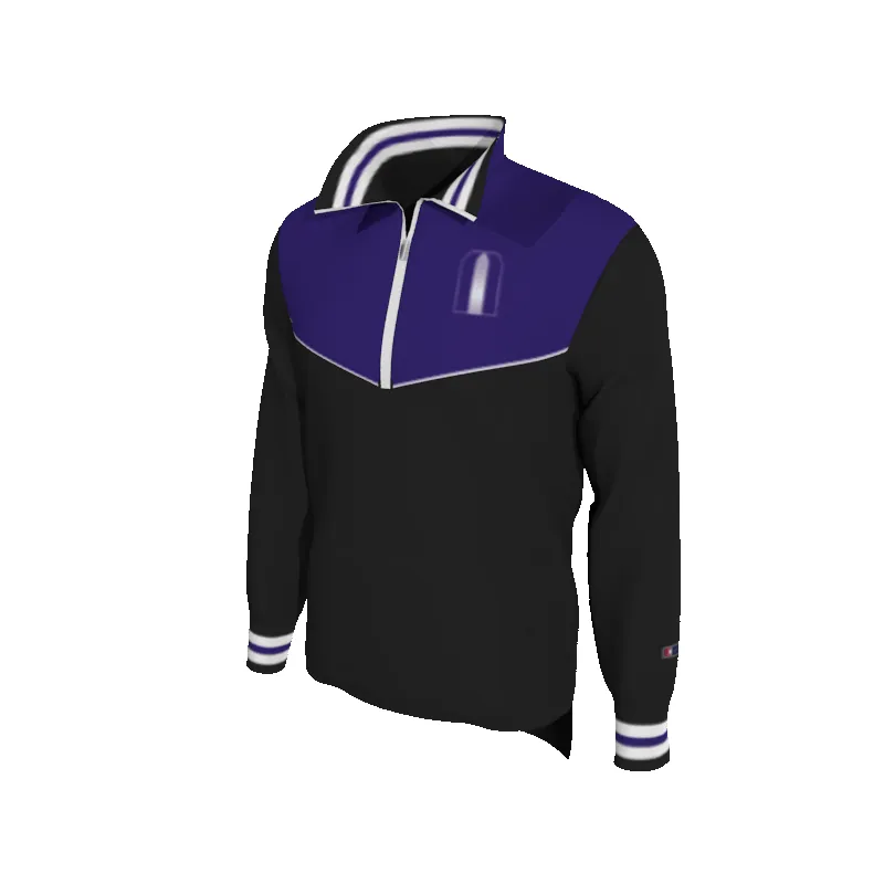 Original Stevenson Weathershirt 9602 Stevenson 2-Color Supplex w/ Knit Trim. (x 1) sold by Boathouse Sports