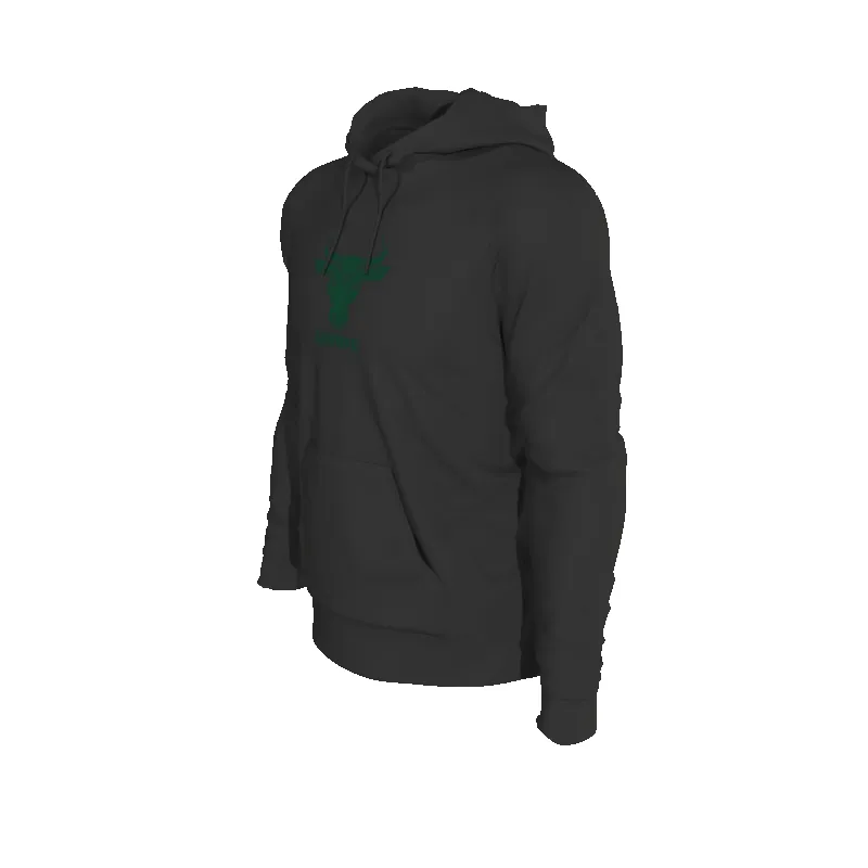 BASICS 10 Oz Hoodie 10 Oz Hoodie. (x 18) sold by Boathouse Sports