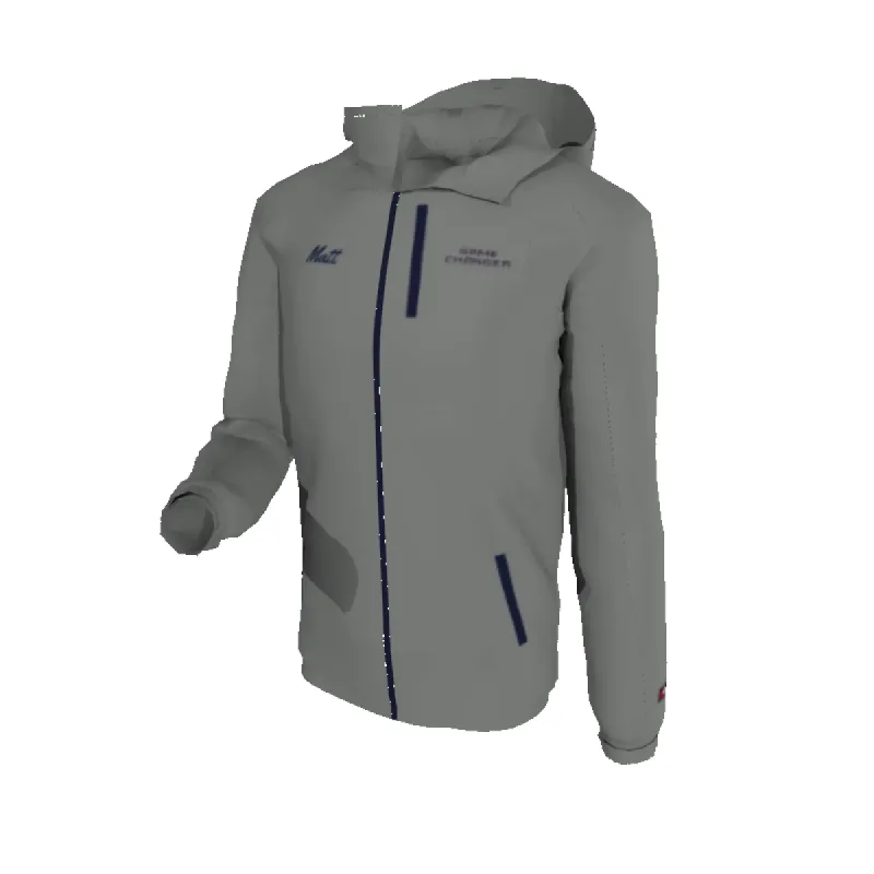 Outerwear 2440 Elevate Jacket (Men's). (x 2) sold by Boathouse Sports