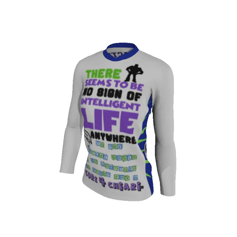 Volleyball Uniforms 144 Women's Victor Jersey Long Sleeve. (x 12) sold by Boathouse Sports