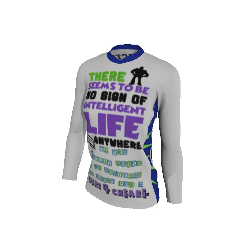 Volleyball Uniforms 144 Women's Victor Jersey Long Sleeve. (x 12) sold by Boathouse Sports