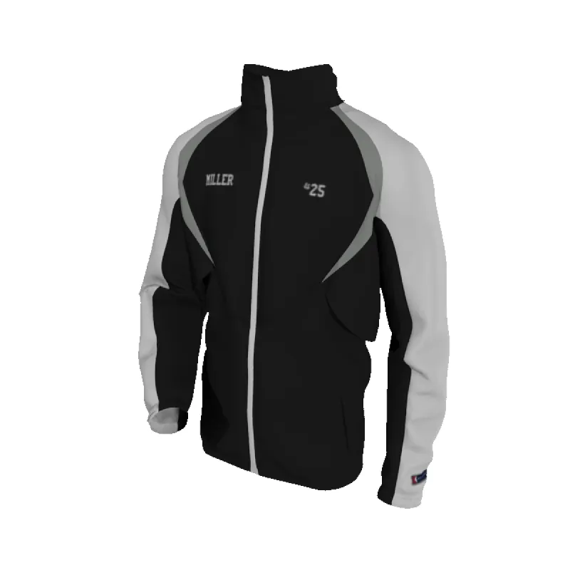 Facet Jacket, Men's 2659 Men's Facet Jacket, Supplex. (x 1) sold by Boathouse Sports