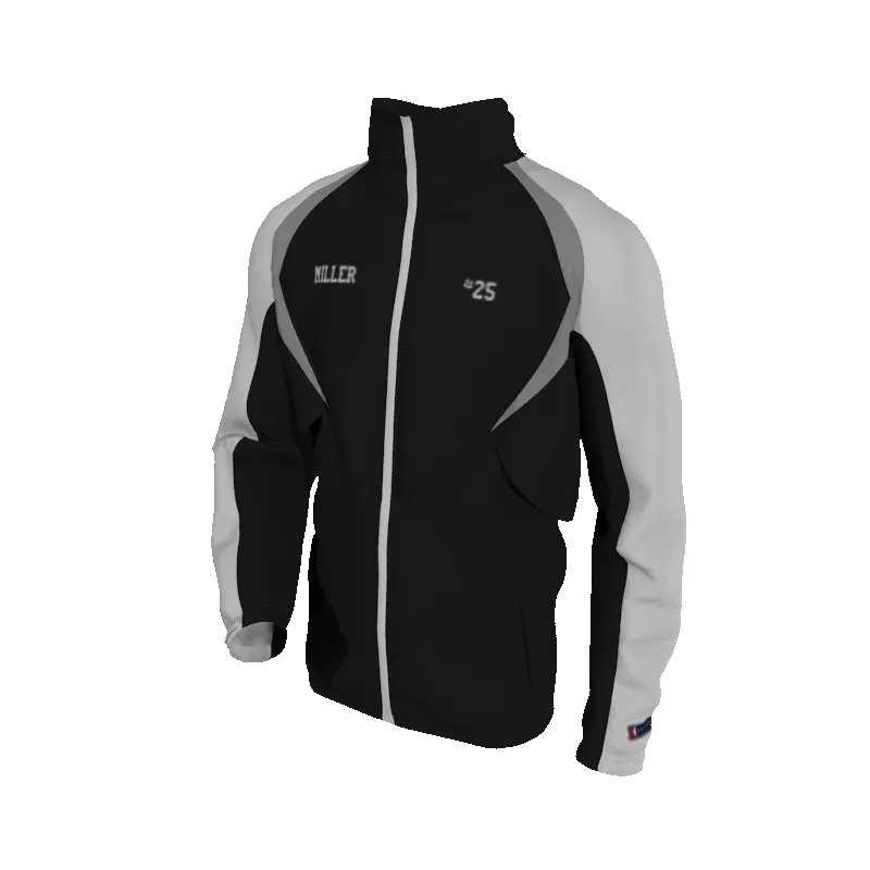 Facet Jacket, Men's 2659 Men's Facet Jacket, Supplex. (x 1) sold by Boathouse Sports