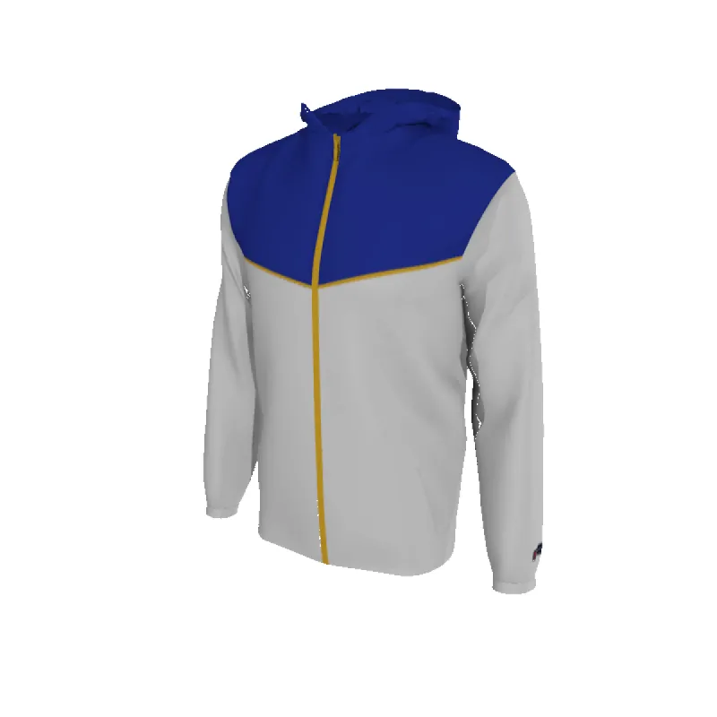 Outerwear 4072 Classic XW Jacket. (x 1) sold by Boathouse Sports