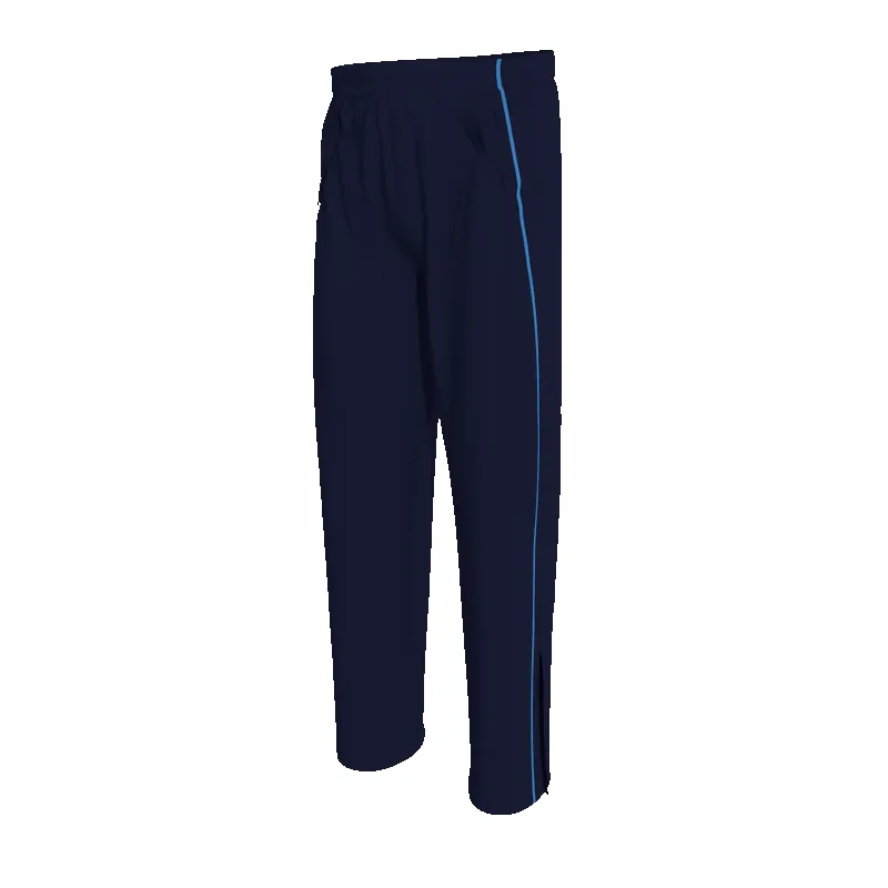 Tempest Pants, Women's 103S Tempest Pants, Women's Straight Leg (Pro-Tech). (x 1) sold by Boathouse Sports