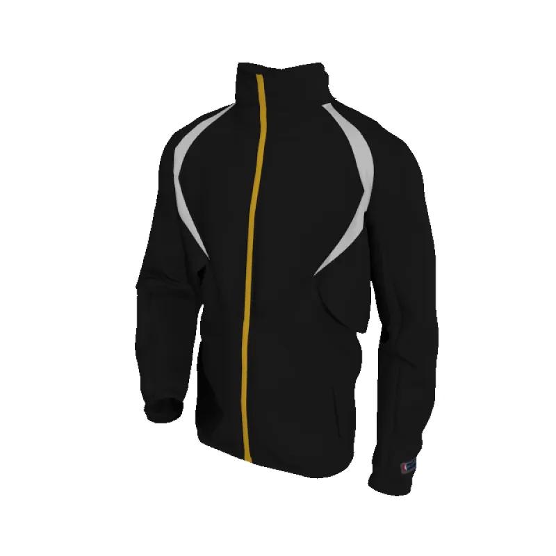 Facet Jacket, Men's 2059 Men's Facet Jacket, Pro-Tech. (x 1) sold by Boathouse Sports