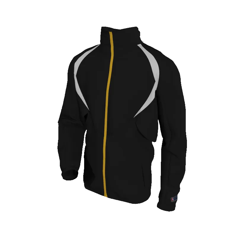 Facet Jacket, Men's 2059 Men's Facet Jacket, Pro-Tech. (x 1) sold by Boathouse Sports