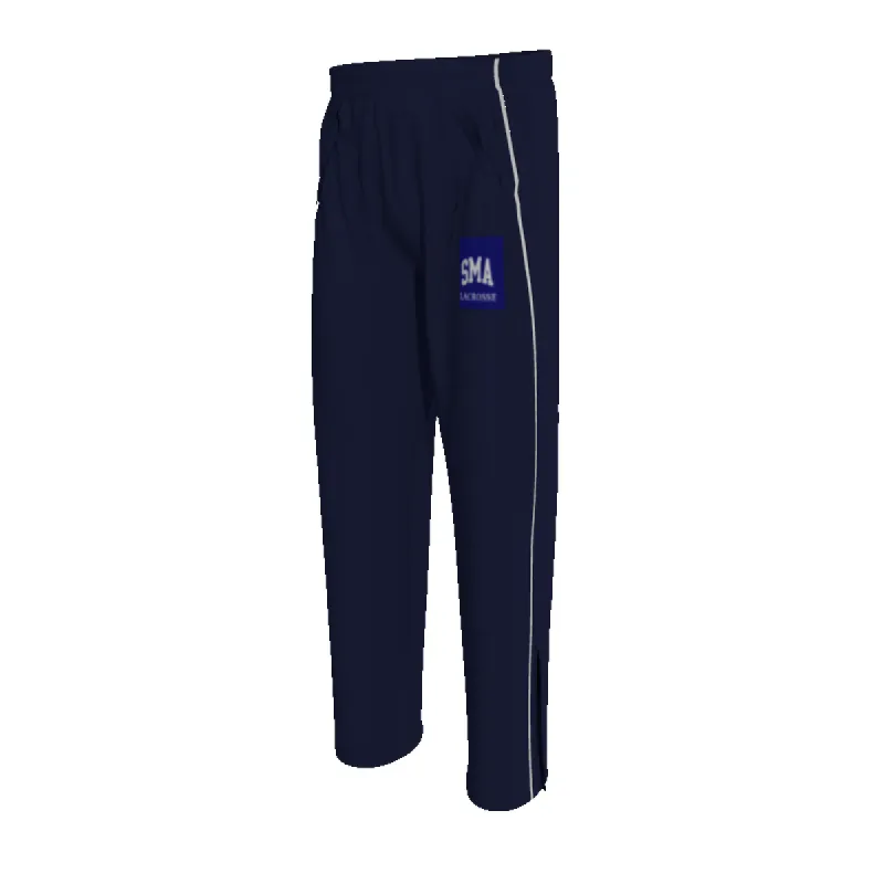 Blast Pants, Men's 109S Blast Pant, Men's Straight Leg (Pro-Tech). (x 3) sold by Boathouse Sports