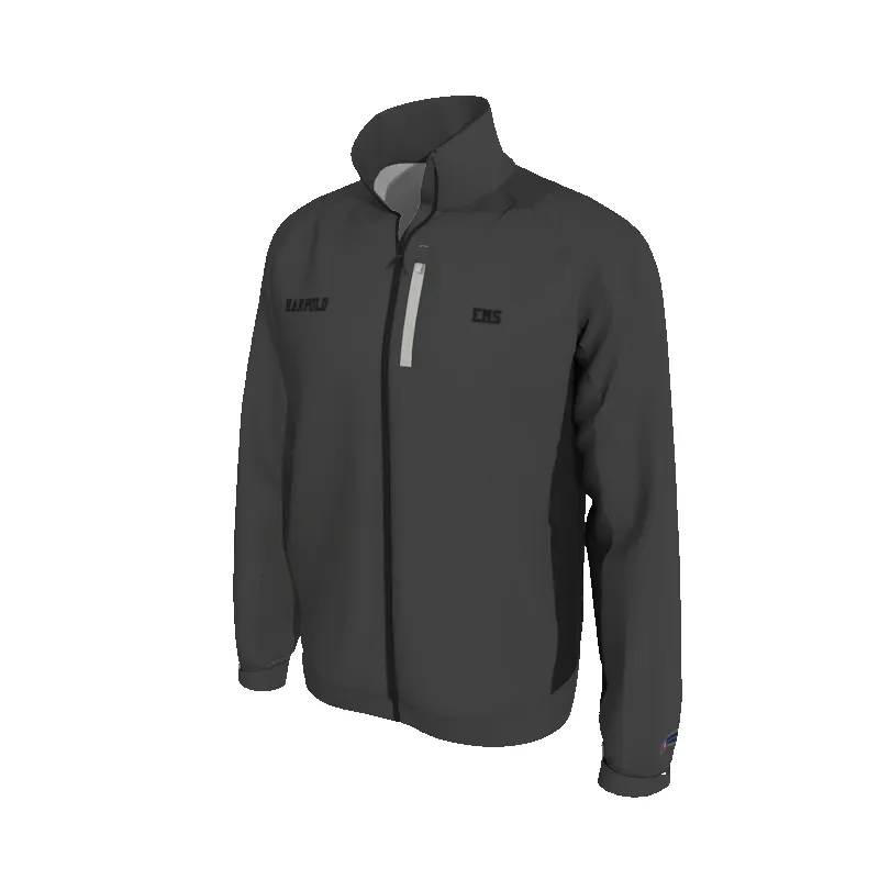 Outerwear 2410 Equinox Jacket (Men's). (x 1) sold by Boathouse Sports