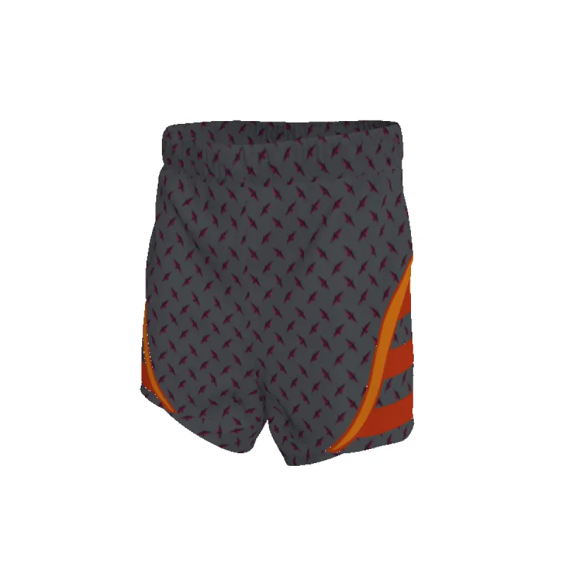 Rugby Uniforms 701 Astro Short (6" w/pockets). (x 1) sold by Boathouse Sports