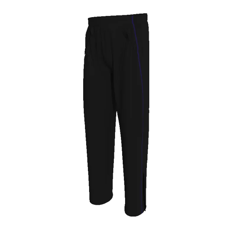 Outerwear W279 Cloudburst Pant, Women's. (x 2) sold by Boathouse Sports