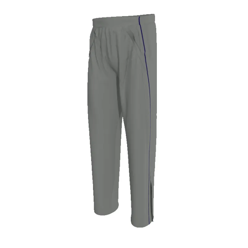 Blast Pants, Men's 109S Blast Pant, Men's Straight Leg (Pro-Tech). (x 24) sold by Boathouse Sports