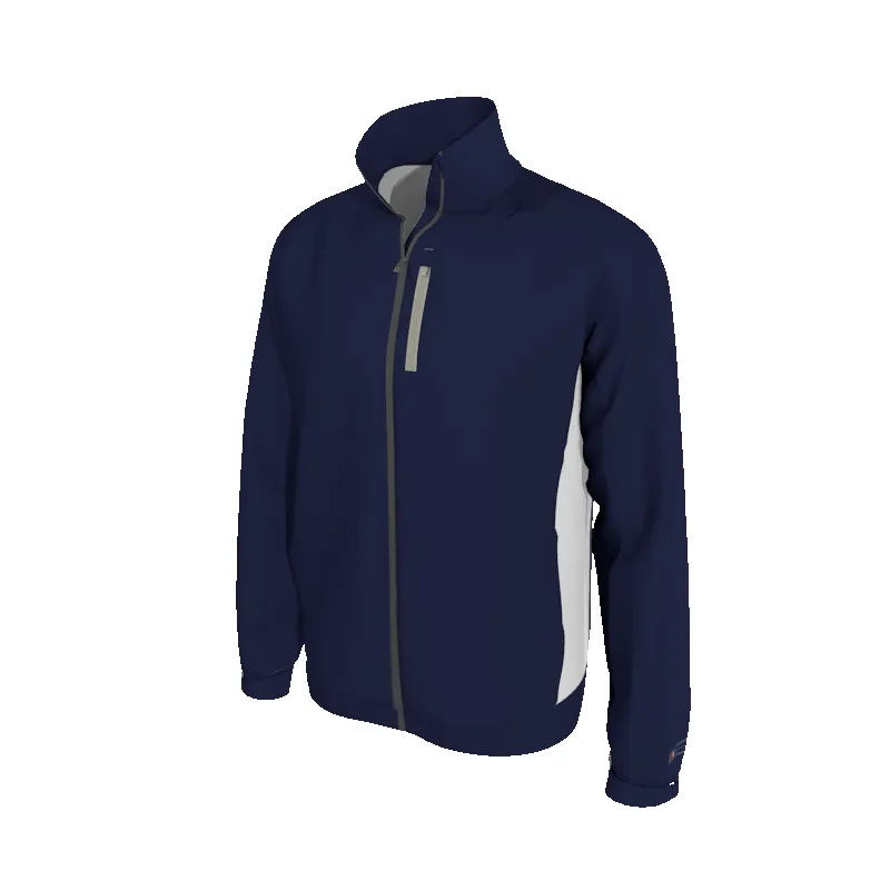 Outerwear 2410 Equinox Jacket (Men's). (x 1) sold by Boathouse Sports