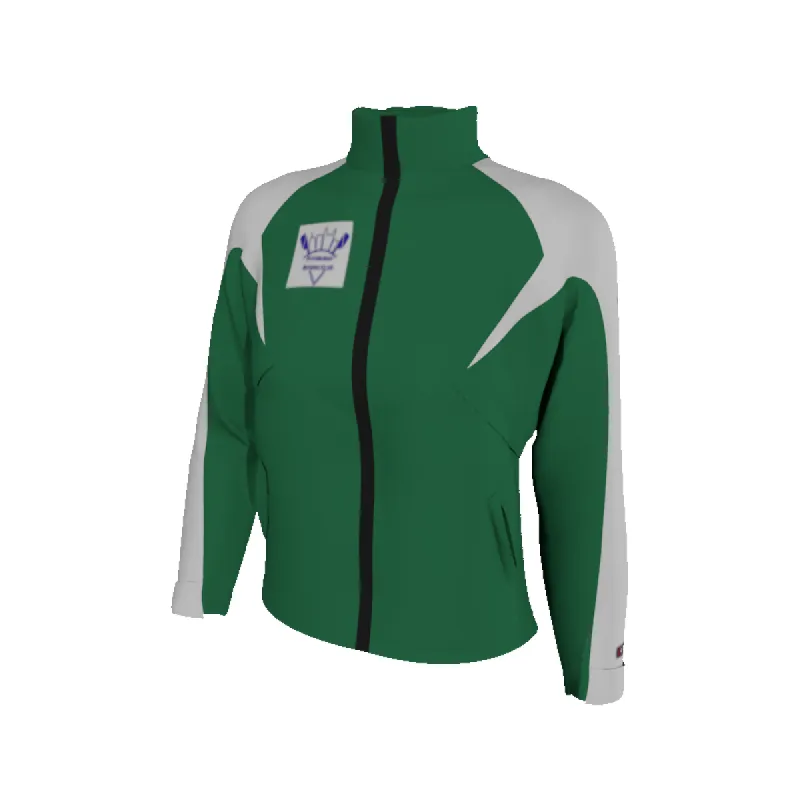 Facet Jacket, Women's 605 Facet Jacket, Women's Pro-Tech. (x 1) sold by Boathouse Sports