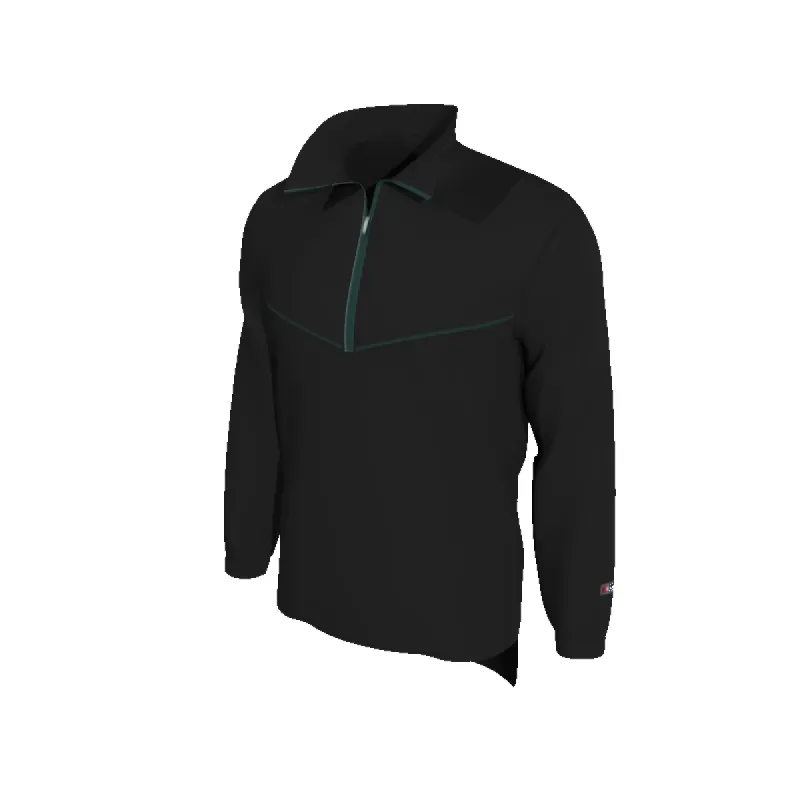 Original Stevenson Weathershirt 9002E Stevenson 2-Color Pro-Tech w/Elastic Cuffs. (x 1) sold by Boathouse Sports